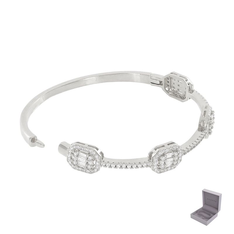 Pulseira-festa-cravejada