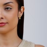 Ear-hook-trabalhado