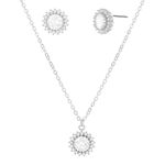 Conjunto-com-zirconias