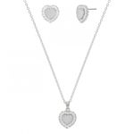 Conjunto-de-coracao-