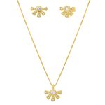 Conjunto-Trabalhado-