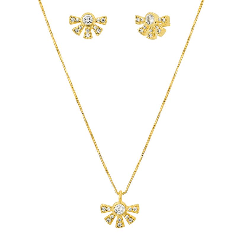 Conjunto-Trabalhado-