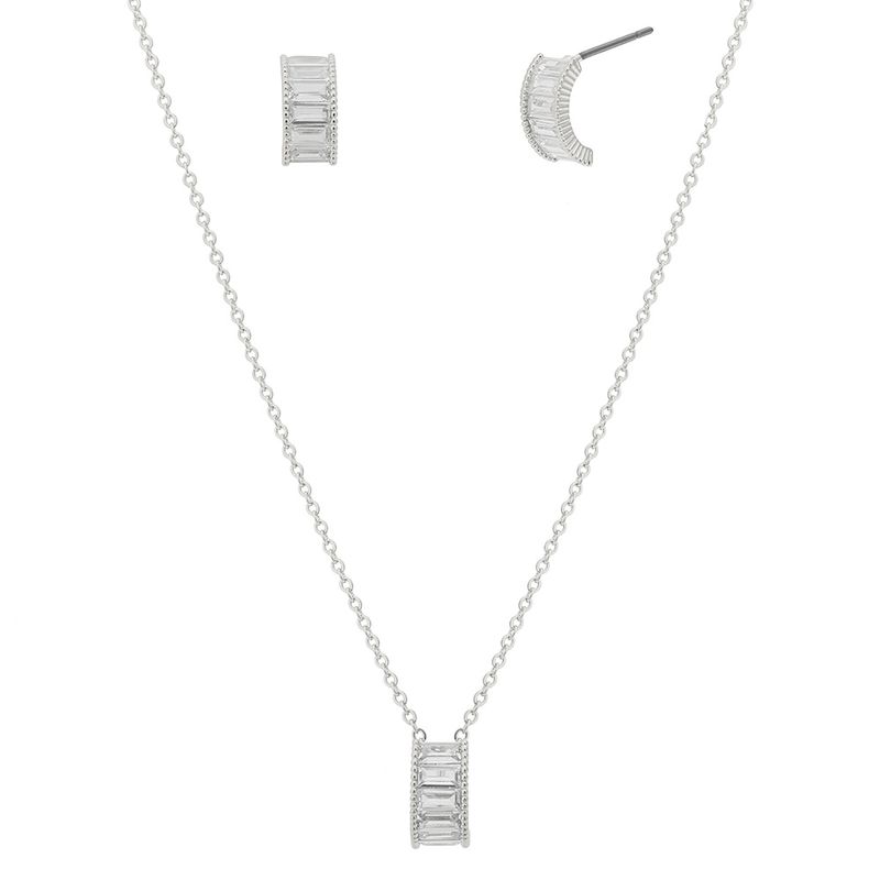 Conjunto-Delicado-