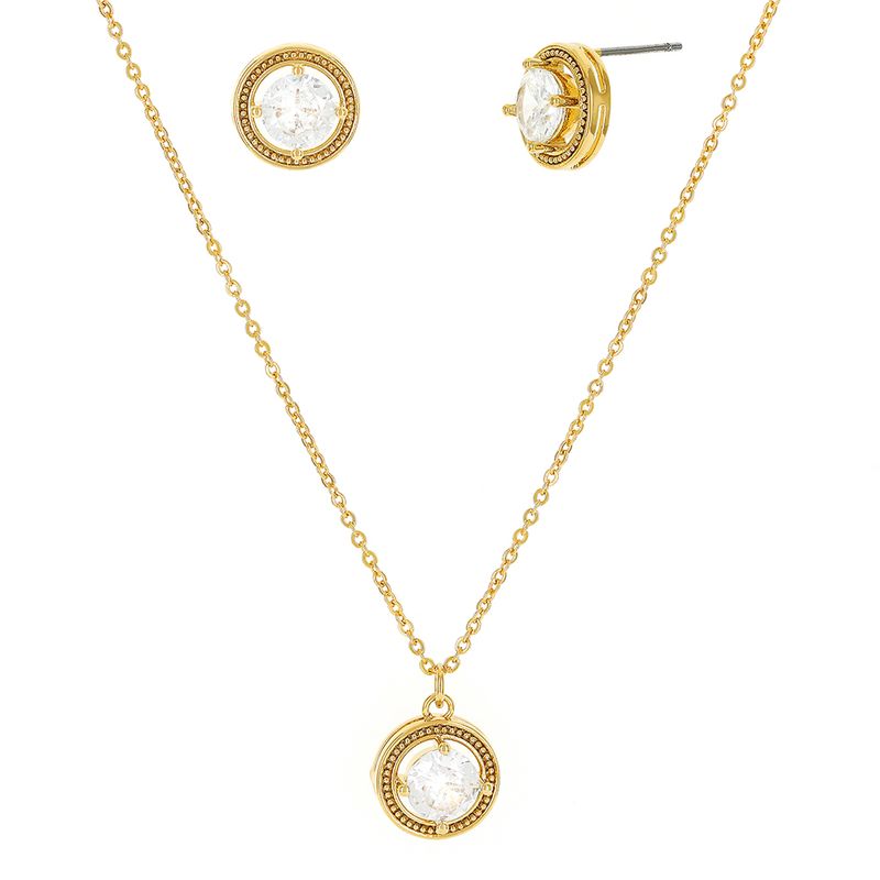 Conjunto-Trabalhado-
