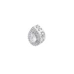 Berloque-gota-zirconia