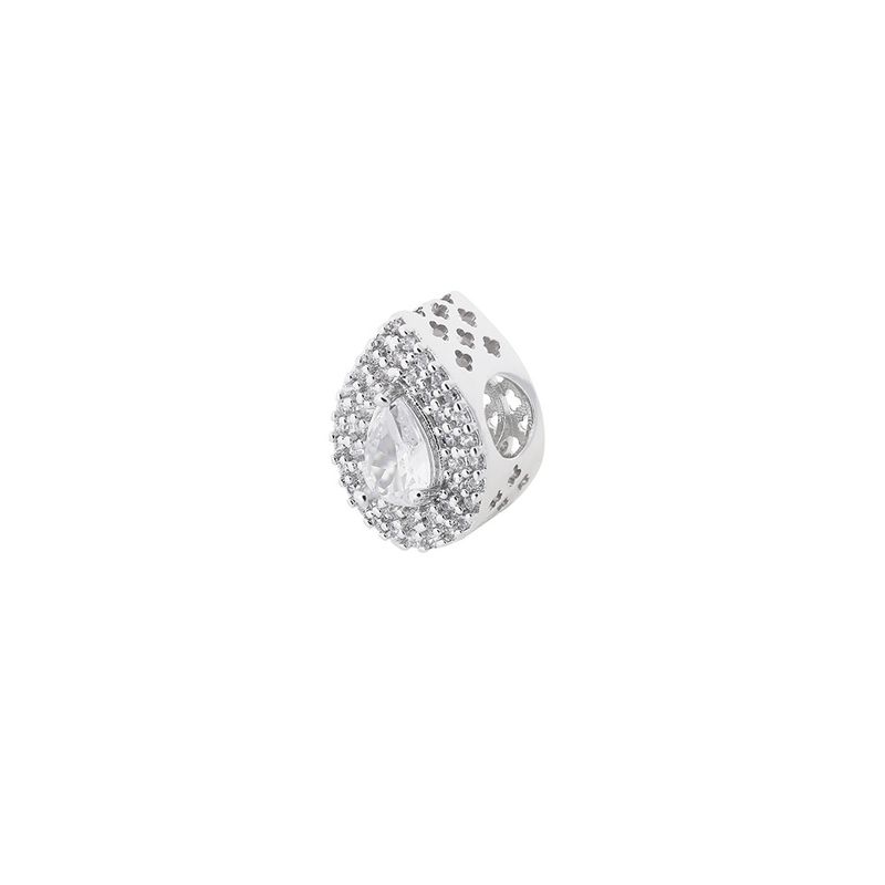 Berloque-gota-zirconia