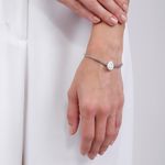 Berloque-gota-zirconia