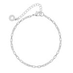 Pulseira-de-elos