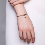Berloque-de-chapa-lisa-