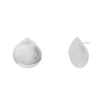 Brinco-Gota-