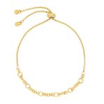 Pulseira-com-elos