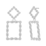 Brinco-Geometrico-