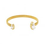 Pulseira-com-zirconias