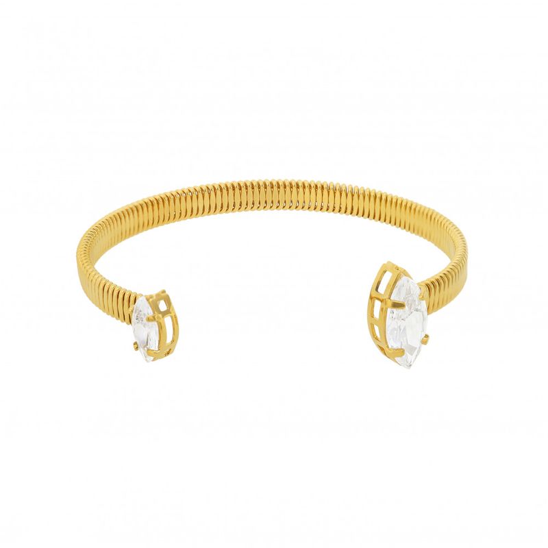 Pulseira-com-zirconias