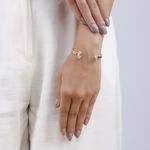 Pulseira-com-zirconias