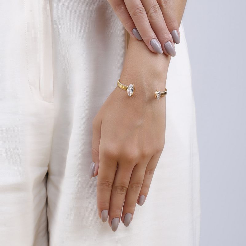 Pulseira-com-zirconias