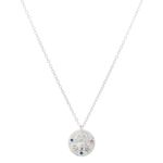 Colar-com-pingente-de-signo-cancer