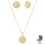 Conjunto-Trabalhado