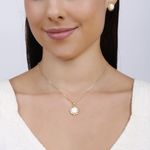 Conjunto-Trabalhado