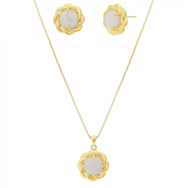 Conjunto-Trabalhado