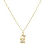 Colar-com-pingente-filha-