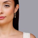 Brinco-Trabalhado-