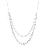 Colar-Duplo-
