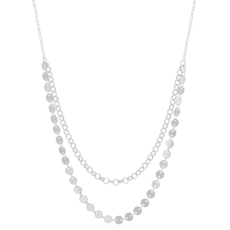 Colar-Duplo-