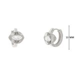Mini-argola-com-zirconia