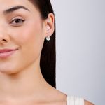 Mini-argola-com-zirconia