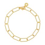 Pulseira-de-elos