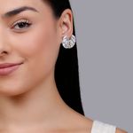Brinco-Trabalhado-
