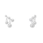 Ear-cuff-com-esferas
