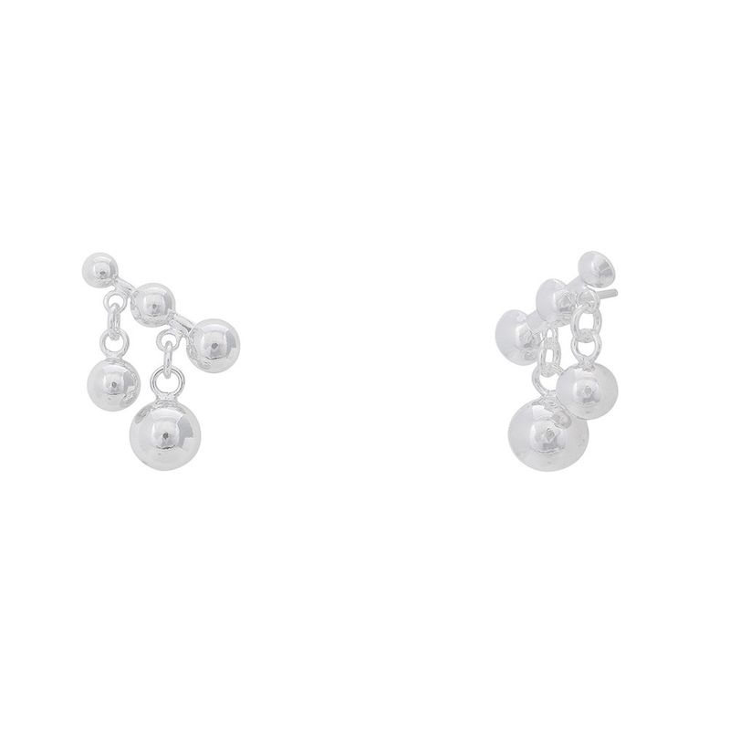 Ear-cuff-com-esferas