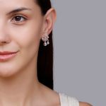 Ear-cuff-com-esferas