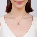 Colar-com-pingente-gota-
