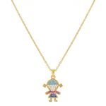 Colar-com-pingente-filha-