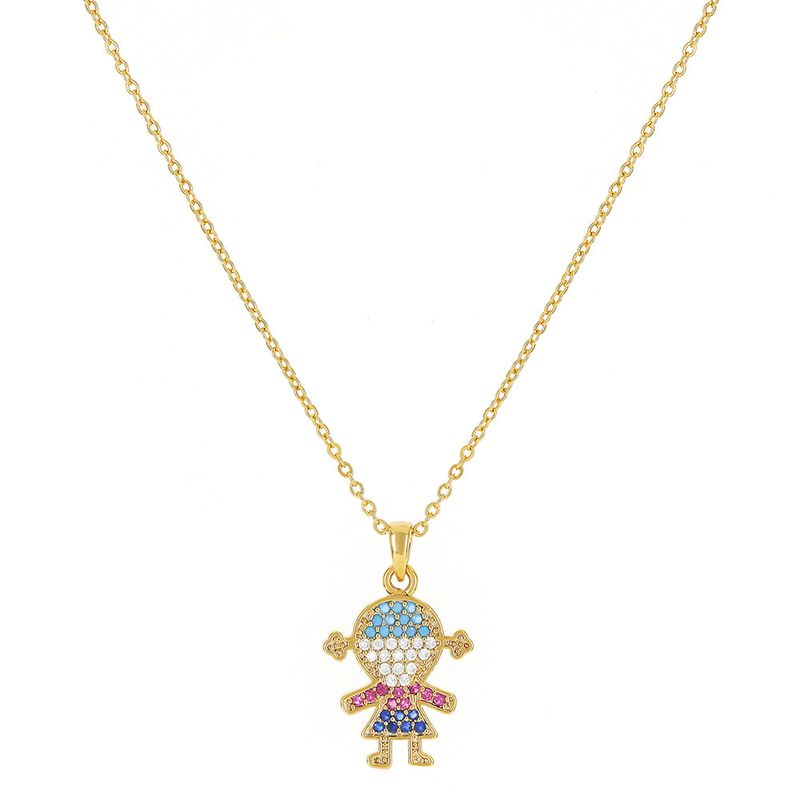Colar-com-pingente-filha-