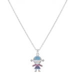 Colar-com-pingente-filha-