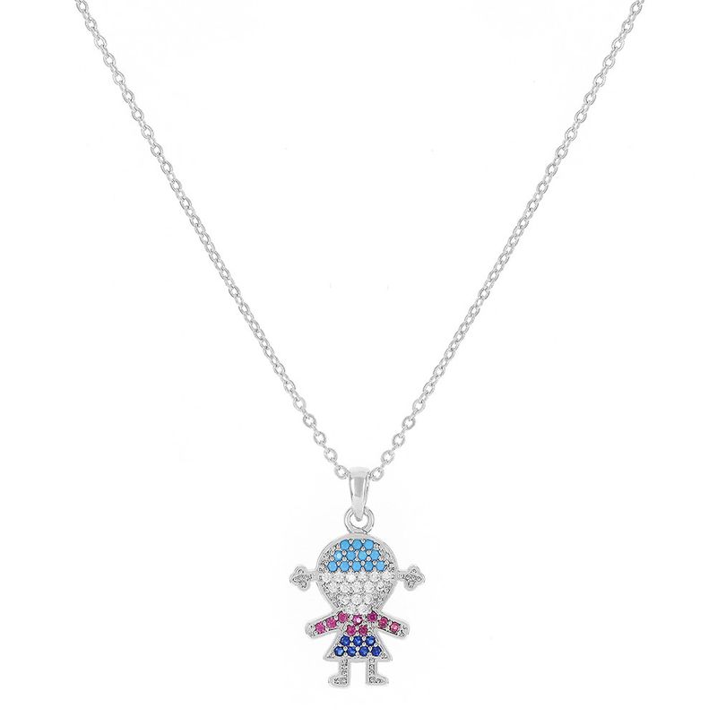 Colar-com-pingente-filha-