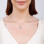 Colar-com-pingente-filha-