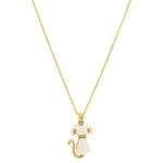 Colar-Pet-
