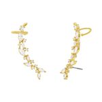 Ear-cuff-trabalhado-