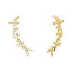 Ear-cuff-trabalhado-