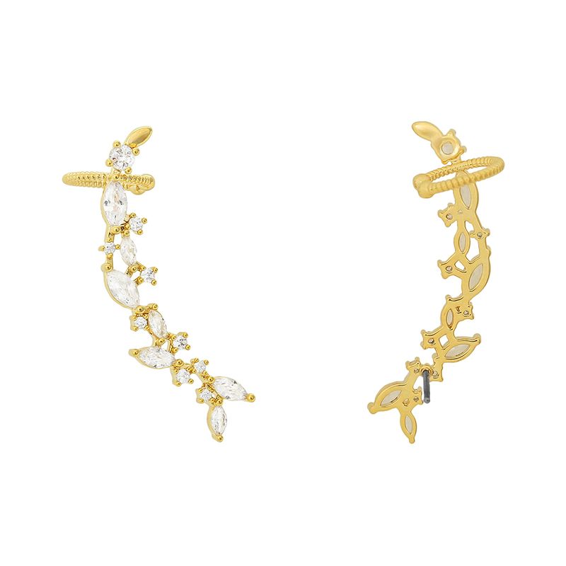 Ear-cuff-trabalhado-