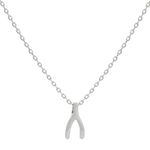 Colar-casual-com-pingente-liso