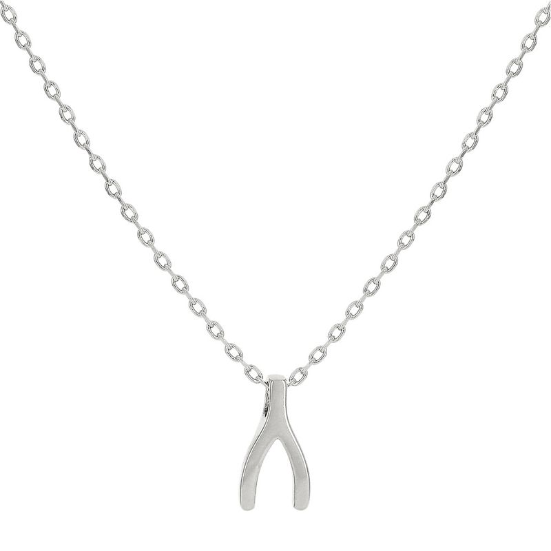 Colar-casual-com-pingente-liso