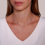 Colar-casual-com-pingente-liso