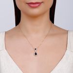 Colar-com-pingente-gota