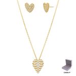 Conjunto-Coracao-